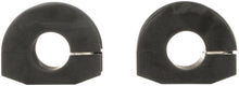 Cargar imagen en el visor de la galería, Goma Barra Estabilizadora Delphi Td4816W - Mi Refacción