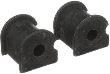Cargar imagen en el visor de la galería, Goma Barra Estabilizadora Delphi Td4818W - Mi Refacción