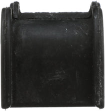 Cargar imagen en el visor de la galería, Goma Barra Estabilizadora Delphi Td4818W - Mi Refacción