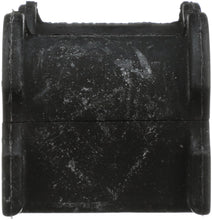 Cargar imagen en el visor de la galería, Goma Barra Estabilizadora Delphi Td4818W - Mi Refacción