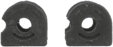 Cargar imagen en el visor de la galería, Goma Barra Estabilizadora Delphi Td4818W - Mi Refacción