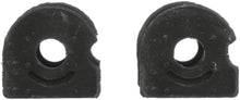 Cargar imagen en el visor de la galería, Goma Barra Estabilizadora Delphi Td4818W - Mi Refacción