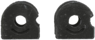 Goma Barra Estabilizadora Delphi Td4818W - Mi Refacción