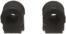 Cargar imagen en el visor de la galería, Goma Barra Estabilizadora Delphi Td4824W - Mi Refacción