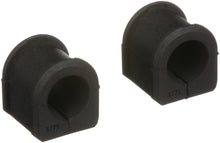 Cargar imagen en el visor de la galería, Goma Barra Estabilizadora Delphi Td4825W - Mi Refacción