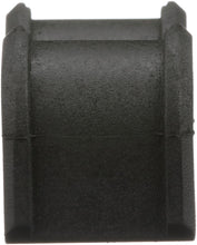 Cargar imagen en el visor de la galería, Goma Barra Estabilizadora Delphi Td4825W - Mi Refacción
