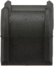 Cargar imagen en el visor de la galería, Goma Barra Estabilizadora Delphi Td4825W - Mi Refacción