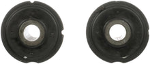 Cargar imagen en el visor de la galería, Buje Horquilla Delphi Td4854W - Mi Refacción