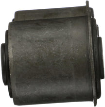 Cargar imagen en el visor de la galería, Buje Horquilla Delphi Td4854W - Mi Refacción