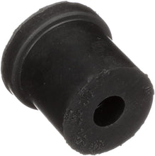Cargar imagen en el visor de la galería, Buje Muelle Delphi Td4871W - Mi Refacción
