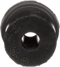 Cargar imagen en el visor de la galería, Buje Muelle Delphi Td4871W - Mi Refacción