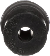 Buje Muelle Delphi Td4871W - Mi Refacción