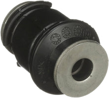 Cargar imagen en el visor de la galería, Buje Horquilla Delphi Td4921W - Mi Refacción