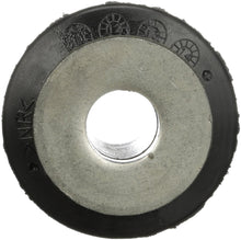 Cargar imagen en el visor de la galería, Buje Horquilla Delphi Td4921W - Mi Refacción