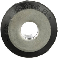 Buje Horquilla Delphi Td4921W - Mi Refacción