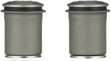 Cargar imagen en el visor de la galería, Buje Horquilla Delphi Td4936W - Mi Refacción