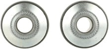 Cargar imagen en el visor de la galería, Buje Horquilla Delphi Td4936W - Mi Refacción