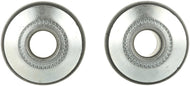 Buje Horquilla Delphi Td4936W - Mi Refacción