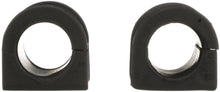 Cargar imagen en el visor de la galería, Goma Barra Estabilizadora Delphi Td4954W - Mi Refacción
