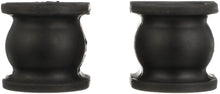 Cargar imagen en el visor de la galería, Goma Barra Estabilizadora Delphi Td4954W - Mi Refacción