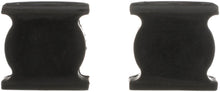 Cargar imagen en el visor de la galería, Goma Barra Estabilizadora Delphi Td4954W - Mi Refacción
