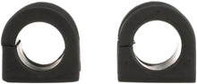 Cargar imagen en el visor de la galería, Goma Barra Estabilizadora Delphi Td4954W - Mi Refacción