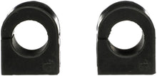 Cargar imagen en el visor de la galería, Goma Barra Estabilizadora Delphi Td4958W - Mi Refacción