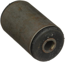 Cargar imagen en el visor de la galería, Buje Muelle Delphi Td5015W - Mi Refacción