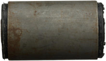Cargar imagen en el visor de la galería, Buje Muelle Delphi Td5015W - Mi Refacción