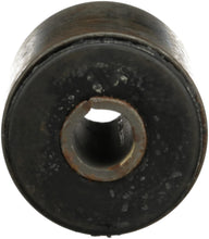Cargar imagen en el visor de la galería, Buje Muelle Delphi Td5015W - Mi Refacción