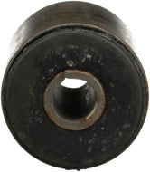 Buje Muelle Delphi Td5015W - Mi Refacción
