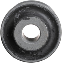 Cargar imagen en el visor de la galería, Buje Mango Rueda Delphi Td5061W - Mi Refacción