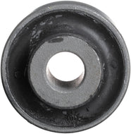 Buje Mango Rueda Delphi Td5061W - Mi Refacción