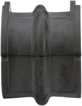 Cargar imagen en el visor de la galería, Goma Barra Estabilizadora Delphi Td5077W - Mi Refacción