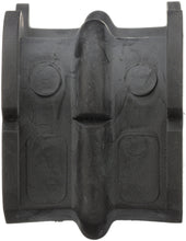 Cargar imagen en el visor de la galería, Goma Barra Estabilizadora Delphi Td5077W - Mi Refacción
