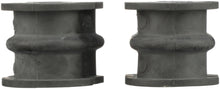 Cargar imagen en el visor de la galería, Goma Barra Estabilizadora Delphi Td5077W - Mi Refacción