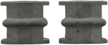 Cargar imagen en el visor de la galería, Goma Barra Estabilizadora Delphi Td5077W - Mi Refacción