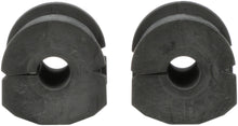 Cargar imagen en el visor de la galería, Goma Barra Estabilizadora Delphi Td5077W - Mi Refacción