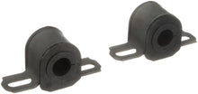 Cargar imagen en el visor de la galería, Goma Barra Estabilizadora Delphi Td5079W - Mi Refacción