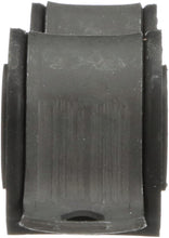 Cargar imagen en el visor de la galería, Goma Barra Estabilizadora Delphi Td5079W - Mi Refacción