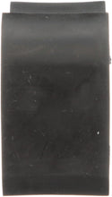 Cargar imagen en el visor de la galería, Goma Barra Estabilizadora Delphi Td5083W - Mi Refacción