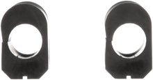 Cargar imagen en el visor de la galería, Goma Barra Estabilizadora Delphi Td5083W - Mi Refacción