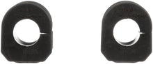 Cargar imagen en el visor de la galería, Goma Barra Estabilizadora Delphi Td5084W - Mi Refacción