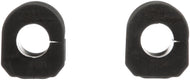 Goma Barra Estabilizadora Delphi Td5084W - Mi Refacción