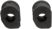 Cargar imagen en el visor de la galería, Goma Barra Estabilizadora Delphi Td5085W - Mi Refacción