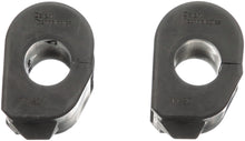 Cargar imagen en el visor de la galería, Goma Barra Estabilizadora Delphi Td5085W - Mi Refacción