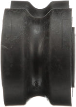 Cargar imagen en el visor de la galería, Goma Barra Estabilizadora Delphi Td5090W - Mi Refacción