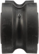 Cargar imagen en el visor de la galería, Goma Barra Estabilizadora Delphi Td5090W - Mi Refacción