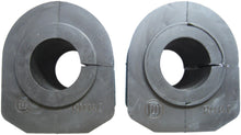 Cargar imagen en el visor de la galería, Goma Barra Estabilizadora Delphi Td5093W - Mi Refacción