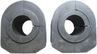 Goma Barra Estabilizadora Delphi Td5093W - Mi Refacción
